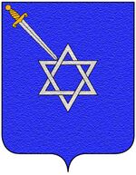 Coa fam ITA cumbo.jpg