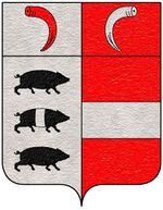 Coa fam ITA cusan.jpg