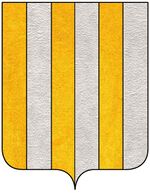 Coa fam ITA da celtaldo.jpg