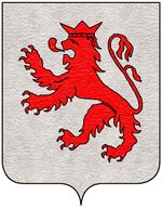 Coa fam ITA del rossellino2.jpg