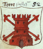 Coa fam ITA della torre BCUD 535.png