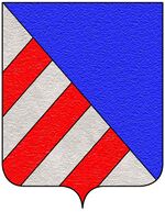 Coa fam ITA della zanitella.jpg