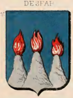 File:Coa fam ITA desfar blsc.png