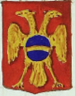 Coa fam ITA giustiniani BCUD 207.png