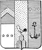 File:Coa fam ITA gresti LEOM.jpg