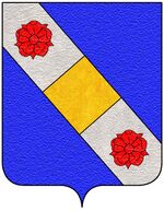 Coa fam ITA iberni.jpg