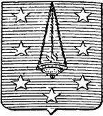 File:Coa fam ITA labonia LEOM.jpg