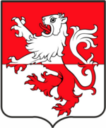 File:Coa fam ITA malagnino AIAR.png