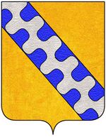 File:Coa fam ITA meda4.jpg