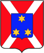 File:Coa fam ITA miotello AIAR.png