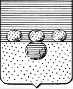 File:Coa fam ITA muschietti LEOM.jpg