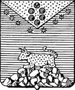 File:Coa fam ITA passerini LEOM.jpg