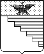 File:Coa fam ITA pellati LEOM.gif