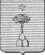 File:Coa fam ITA periccioli LEOM.jpg