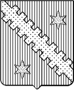 File:Coa fam ITA piciocchi LEOM.gif