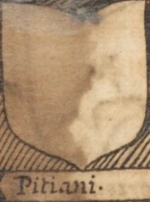 Coa fam ITA pitiani2 BCUD 1201.png