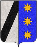 File:Coa fam ITA raimondi24.jpg