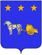 Coa fam ITA reda.jpg