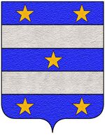 Coa fam ITA rivale2.jpg