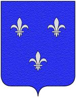 File:Coa fam ITA rodgasio.jpg