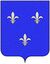 Coa fam ITA rodgasio.jpg