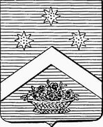 File:Coa fam ITA rodocanachi LEOM.jpg