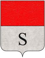 Coa fam ITA sabini6.jpg