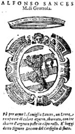 File:Coa fam ITA sances2 MZZL.png
