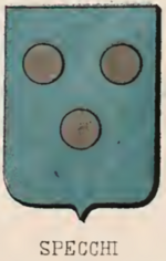 File:Coa fam ITA specchi blsc.png