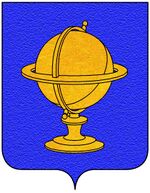 File:Coa fam ITA starrabba2.jpg