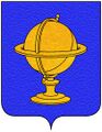 Miniatura della versione delle 20:16, 25 mag 2026