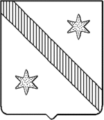 File:Coa fam ITA stelleri LEOM.gif