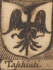 Coa fam ITA taschiuti BCUD 1201.png