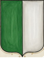 File:Coa fam ITA varesi7 AIAR.png