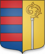 File:Coa fam ITA zandi AIAR.png