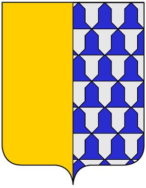 Araldiz partito ORO-VAM.jpg