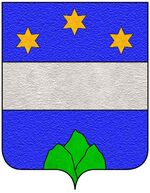 Coa fam ITA abrami7.jpg