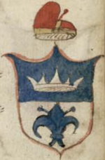 File:Coa fam ITA anazetto acve.png