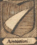 Coa fam ITA antonini BCUD 1201.png