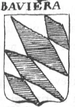 Coa fam ITA baviera ghrc.png