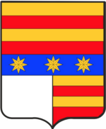 File:Coa fam ITA bonone AIAR.png