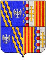 File:Coa fam ITA caietana2.jpg