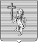 Coa fam ITA carli LEOM.gif