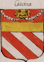 File:Coa fam ITA catenna crms.png