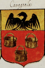 File:Coa fam ITA cavagnola crms.png