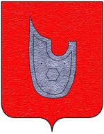 Coa fam ITA cosetti.jpg