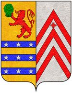 Coa fam ITA criscione.jpg