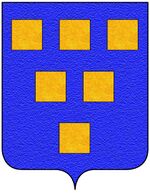 Coa fam ITA da predamara.jpg