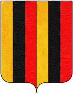 Coa fam ITA da putigniano.jpg