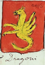 Coa fam ITA dragoni BCUD 207.png